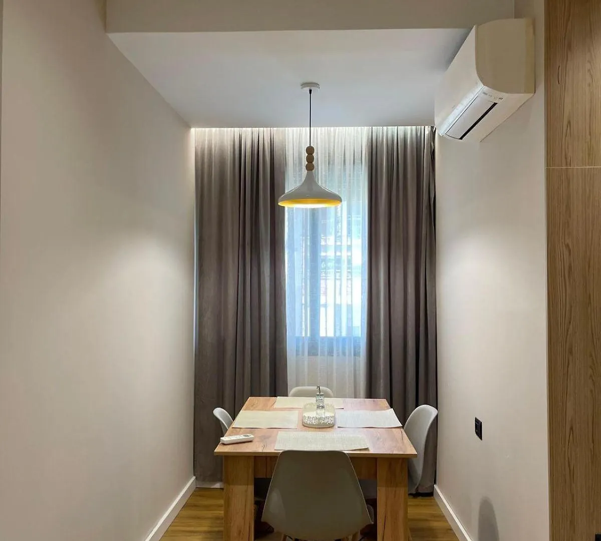 Marana Apartament'S Vlore 0*,  Albania